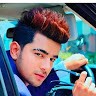 Vishal Rajput