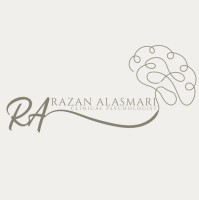 Razan Alasmari