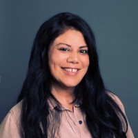 Elysia Wargo