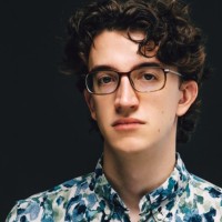 Ethan Corey