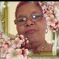 Sharon Rudd