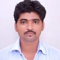 Dhirajkumar Ronghe