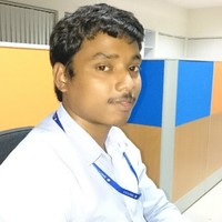 Nilkanta Acharjee