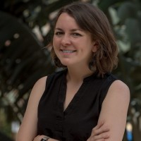 Rachel Bowers