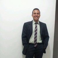 Deguinaldo Santana