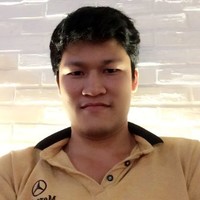 Dung Tran