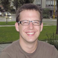Tim Lieben