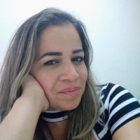 Leila Jardim