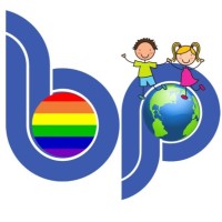 Become Parents Surrogacy