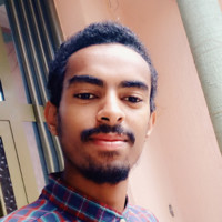 Moges Fekadu