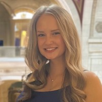Laura Oster
