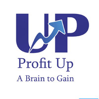 Profit Up