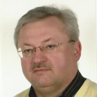 W. Katner