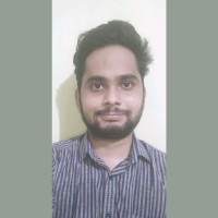 Sumit Rangnekar