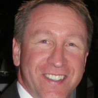 Wayde Yates, Rn, Bs