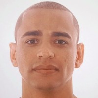 Robert Roger