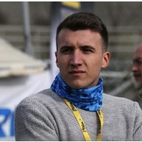 Stefano Mattei