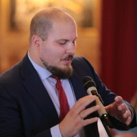 Omar Agostini