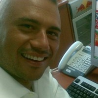 MARCO BONANNI