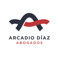 Arcadio Díaz Díaz