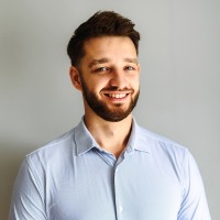 Adam Rogacewicz