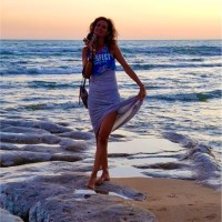 Veronica Galafassi