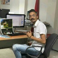 Redouane Samir