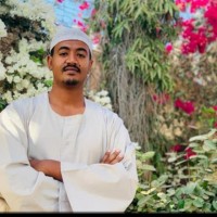 Khalid Ali
