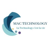 MAC TECHNOLOGY