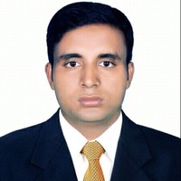 Tarak Rahman