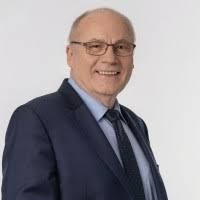 Ronald Walter