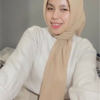 Winda Hari Siregar