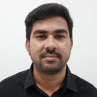 Rameez Baig