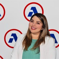 Raquel López