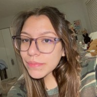 Mia Ponce Chavez