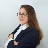 Lissette Plaza