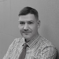David Drozd