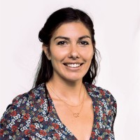 Anaïs Lepineau