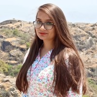 Aashini Patel