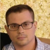 Hagai Yuzuk