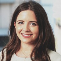 Lauren Barnes
