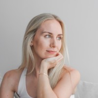 Svenja MaltzahnSvenja Maltzahn is an Influencer