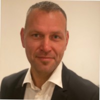 Anders Grau