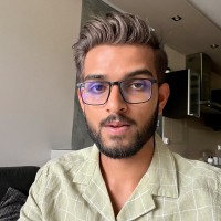 Kishan Thakur