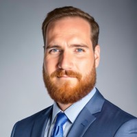 Benedikt Zeilinger