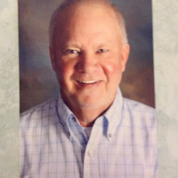Walden Hatfield