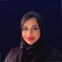 Fatma Makki