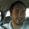 Jonathan Geise