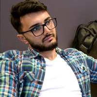 Silvian Boroghina