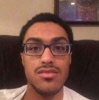 Justin Goins